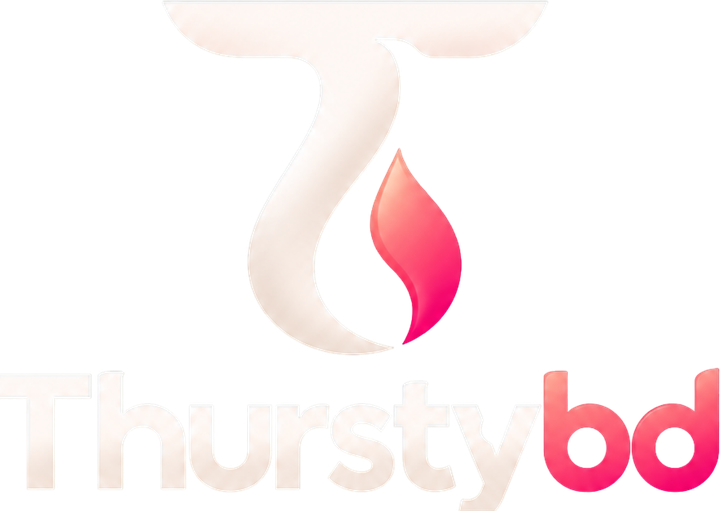 ThirstyBD